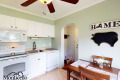 Kitchen-1-Logo