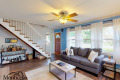 Living-Room-1-Logo