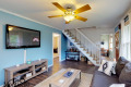 Living-Room-2-Logo