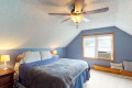 Main-Bedroom-1-Logo