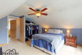 Main-Bedroom-3-Logo