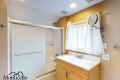 Upstairs-Bath-1-Logo