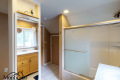 Upstairs-Bath-2-Logo