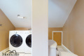 Upstairs-Bath-4-Logo